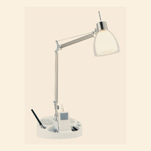 Tempo iLamp�