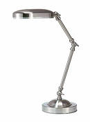 Name:IlluminEyes Pharmacy Desk Lamp, Item id:10_5810-22 (Medium Image)