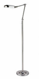 Name:IlluminEyes Pharmacy Floor Lamp, Item id:10_5811 (Medium Image)