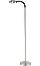 Name:IlluminEyes Flex Floor Lamp, Item id:10_5813 (Medium Image)