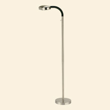 IlluminEyes Flex Floor Lamp Thumbnail Image