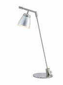 Name:Launch Desk Lamp, Item id:10_5815-22 (Medium Image)