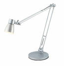 Name:Launch Architect Lamp, Item id:10_5816-22 (Medium Image)