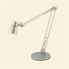 Launch Architect Lamp