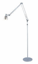 Name:Launch Architect Floor Lamp, Item id:10_5817 (Medium Image)