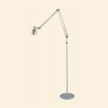 Launch Architect Floor Lamp Thumbnail Image