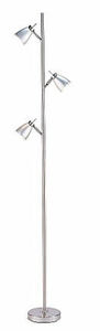 Name:Launch Tree Lamp, Item id:10_5818 (Medium Image)