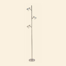 Launch Tree Lamp Thumbnail Image