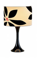 Name:Pop Flowers Table Lamp, Item id:10_6000-01 (Medium Image)
