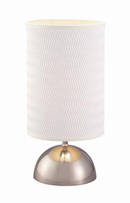 Name:Wavelength Table Lamp, Item id:10_6056 (Medium Image)