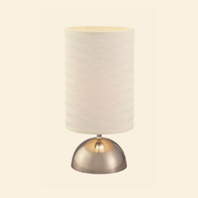 Wavelength Table Lamp