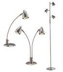 Name:Antenna Tree Lamp, Item id:10_6116 (Medium Image)
