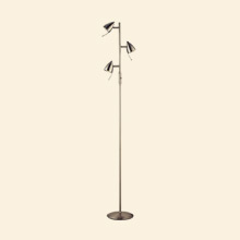 Antenna Tree Lamp Thumbnail Image