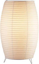 Name:Suki Tall Table Lantern, Item id:10_6134-02 (Medium Image)