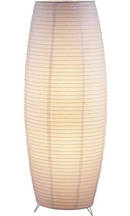 Name:Suki Floor Lantern, Item id:10_6135 (Medium Image)