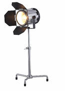 Name:Focus Table Lamp, Item id:10_6144-22 (Medium Image)