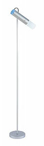 Name:Flashlight Floor Lamp, Item id:10_6200 (Medium Image)