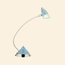 Merlin Desk Lamp