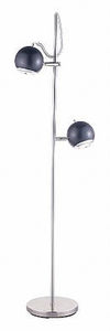 Name:Pod Adjustable Floor Lamp, Item id:10_6211 (Medium Image)