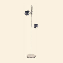 Pod Adjustable Floor Lamp Thumbnail Image