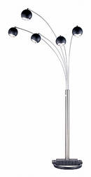Name:Pod Arc Lamp, Item id:10_6212 (Medium Image)