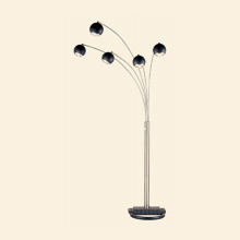 Pod Arc Lamp Thumbnail Image