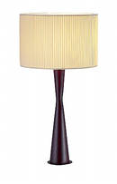 Name:Millennium Table Lamp, Item id:10_6333-01 (Medium Image)