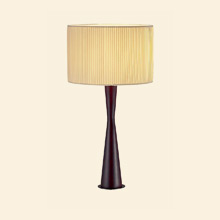 Millennium Table Lamp