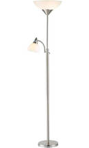 Name:Piedmont Combo Torchiere, Item id:10_7202 (Medium Image)