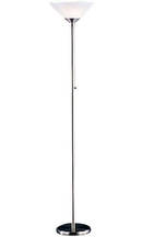 Name:Aries Torchiere, Item id:10_7500 (Medium Image)