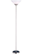 Name:Pisces Torchiere, Item id:10_7501 (Medium Image)