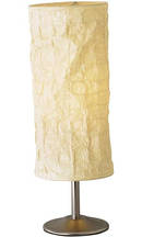 Name:Zone Table Lamp, Item id:10_8011-12 (Medium Image)