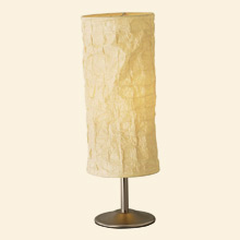Zone Table Lamp