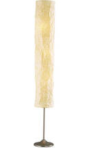 Name:Zone Floorchiere, Item id:10_8012 (Medium Image)