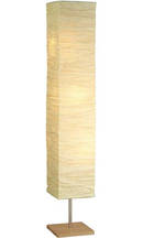 Name:Dune Floorchiere, Item id:10_8022 (Medium Image)