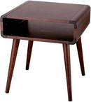 Name:Portland End Table, Item id:10_HX1120-15 (Medium Image)