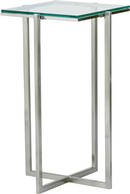 Name:Glacier Medium Pedestal, Item id:10_HX1125-22 (Medium Image)