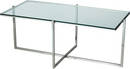Name:Glacier Coffee Table, Item id:10_HX1128-22 (Medium Image)