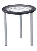 Name:Time Table, Item id:10_HX4109-01 (Medium Image)