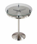 Name:Floating Glass Time Table, Item id:10_HX4110 (Medium Image)