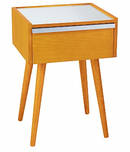 Name:Copenhagen End Table, Item id:10_HX4300-13 (Medium Image)
