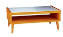 Name:Copenhagen Coffee Table, Item id:10_HX4301-13 (Medium Image)