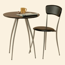Café Chair