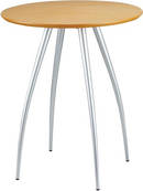 Name:Caf&eacute; Table, Item id:10_WK2880 (Medium Image)