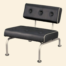 Franklin Bench Chair