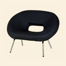 Melrose Chair