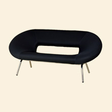 Melrose Sofa