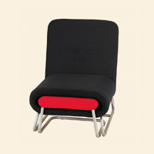 Kangaroo Chair