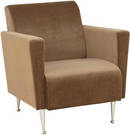 Name:Memphis Club Chair, Item id:10_WK4221 (Medium Image)
