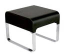 Name:Regency End Table, Item id:10_WK7070-15 (Medium Image)
